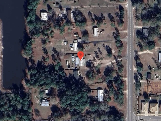 House image located at Jacksonville, FL 32221