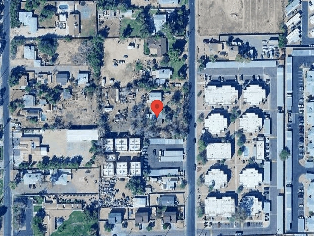 House image located at Glendale, AZ 85301