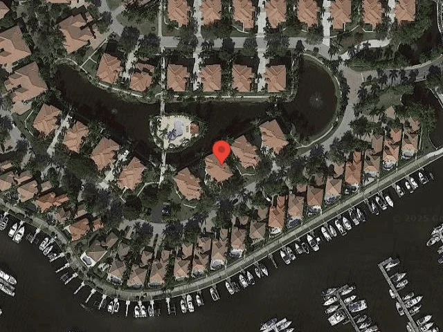 House image located at Punta Gorda, FL 33955