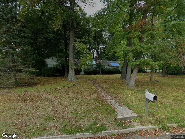 House image located at Middletown, NJ 07748