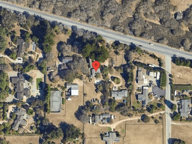 House image located at Carmel, CA 93923