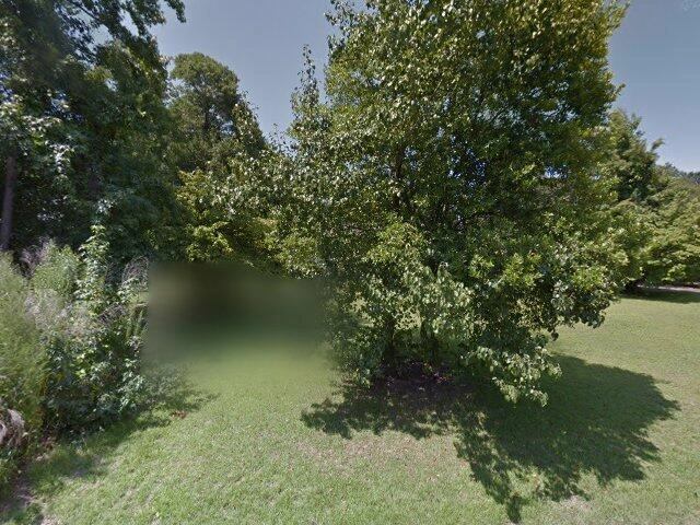 House image located at Ardmore, AL 35739