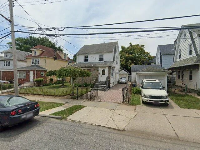 House image located at Queens Village, NY 11429