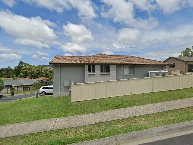 House image located at Buffalo, NY 14226