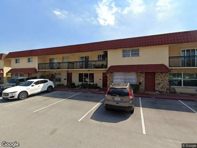 House image located at Fort Lauderdale, FL 33314