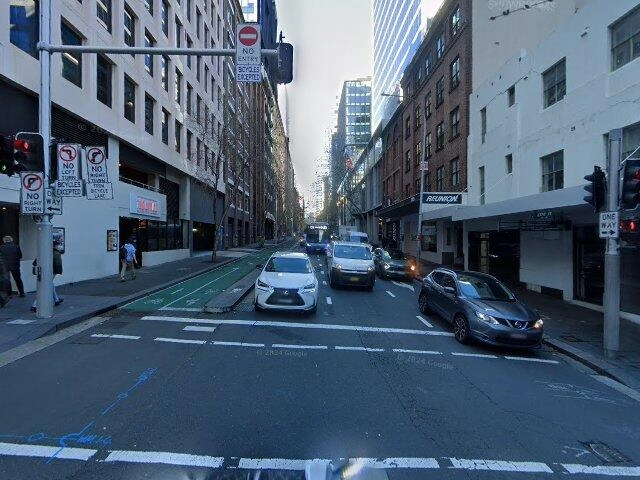 House image located at Westbury, NY 11590