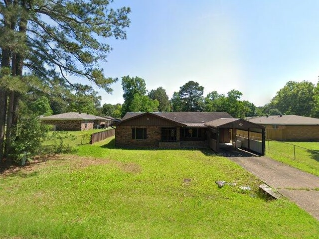 House image located at Ball, LA 71405