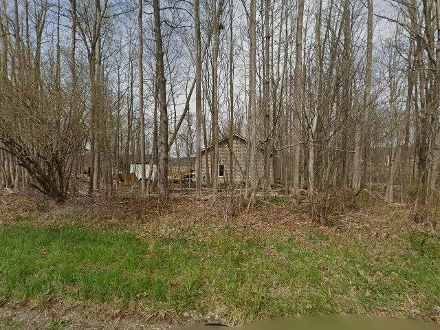 House image located at Sussex, NJ 07461