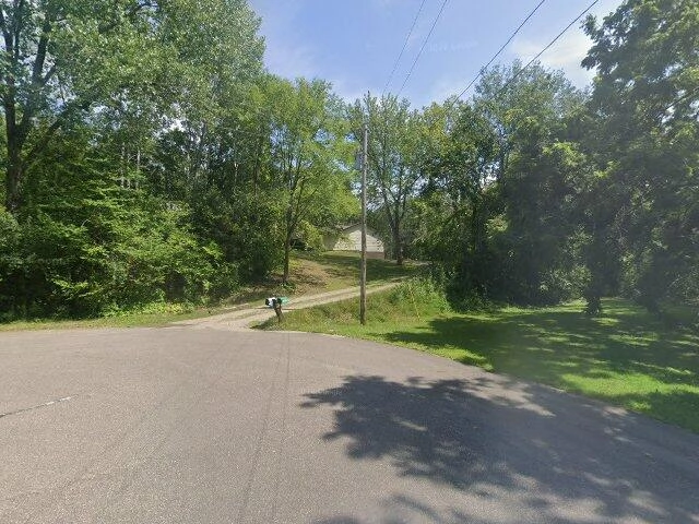 House image located at Inver Grove Heights, MN 55077