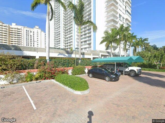 House image located at Key Biscayne, FL 33149