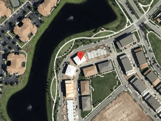 House image located at Orlando, FL 32832