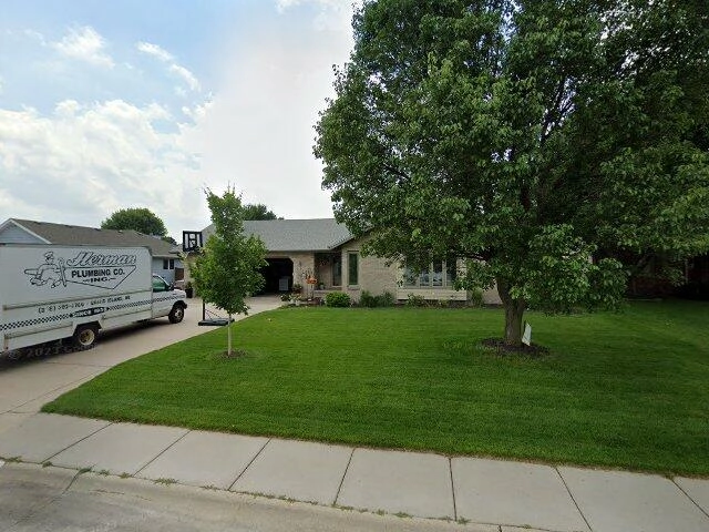 House image located at Grand Island, NE 68803