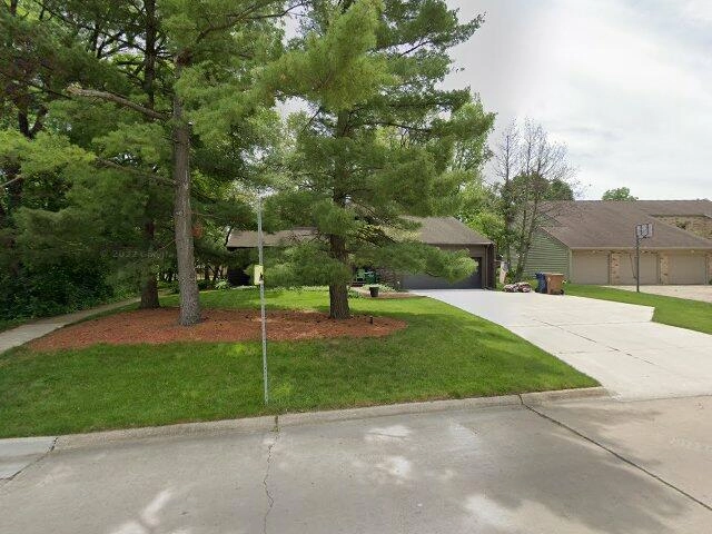 House image located at Urbandale, IA 50322