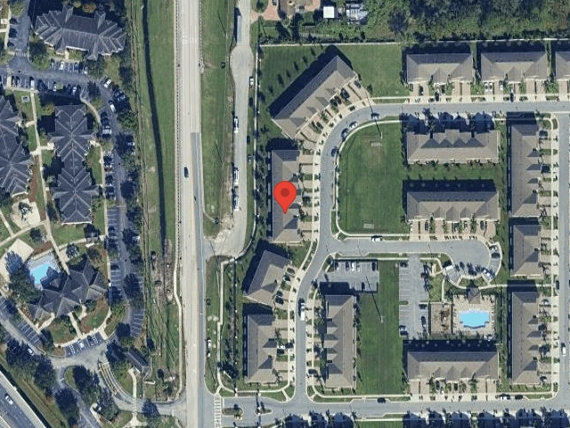 House image located at Orlando, FL 32825