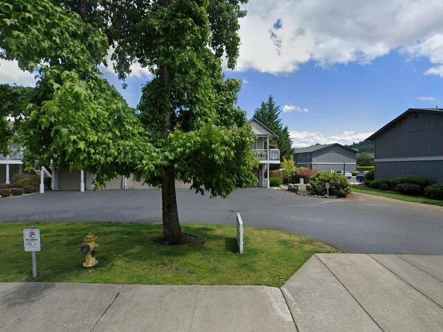 House image located at Puyallup, WA 98372
