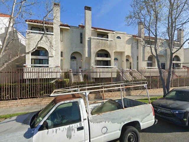 House image located at Compton, CA 90220