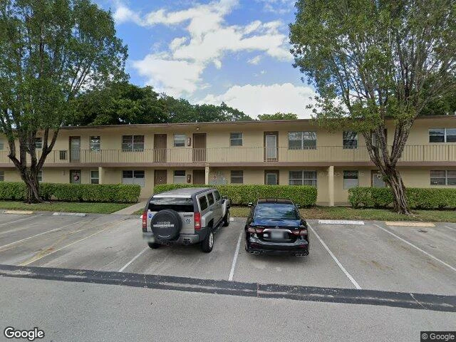 House image located at Pompano Beach, FL 33063