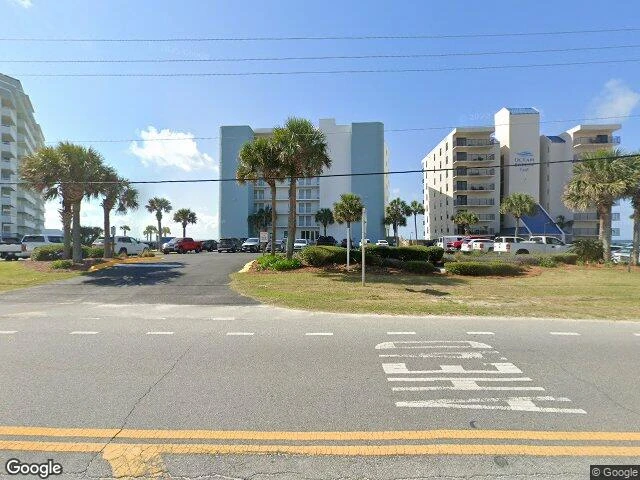 House image located at Pensacola, FL 32507