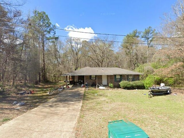 House image located at Millport, AL 35576