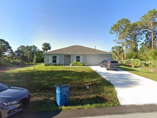 House image located at Palm Bay, FL 32909