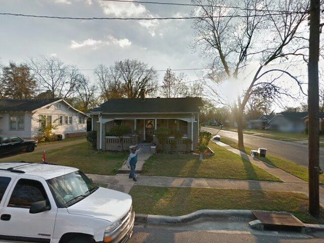 House image located at Birmingham, AL 35206