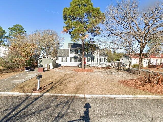 House image located at West Columbia, SC 29170