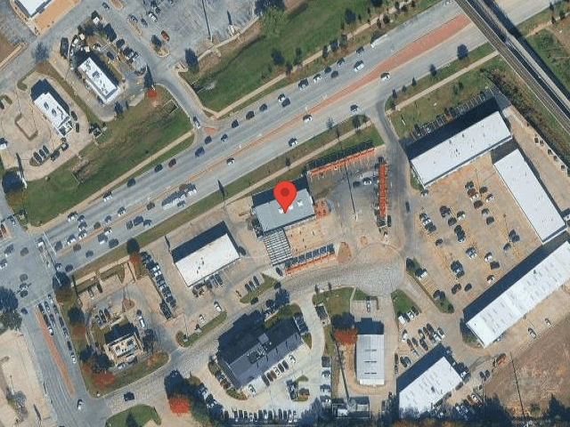 House image located at Denton, TX 76210
