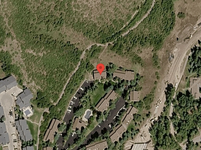House image located at Snowmass Village, CO 81615