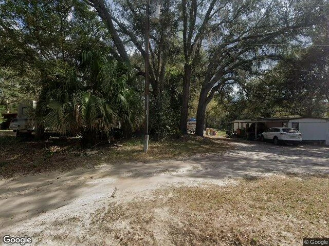 House image located at Paisley, FL 32767