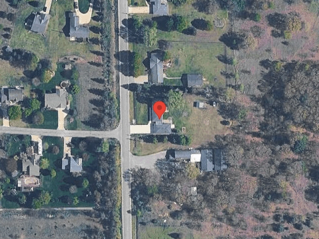 House image located at Hamilton, MI 49419