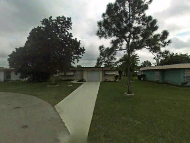 House image located at Fort Lauderdale, FL 33321