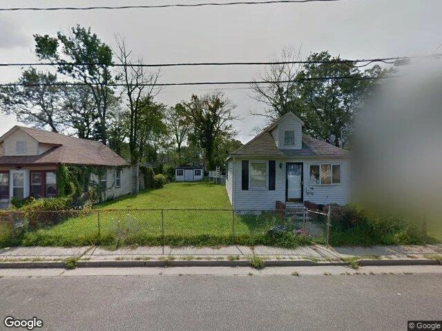 House image located at Keansburg, NJ 07734