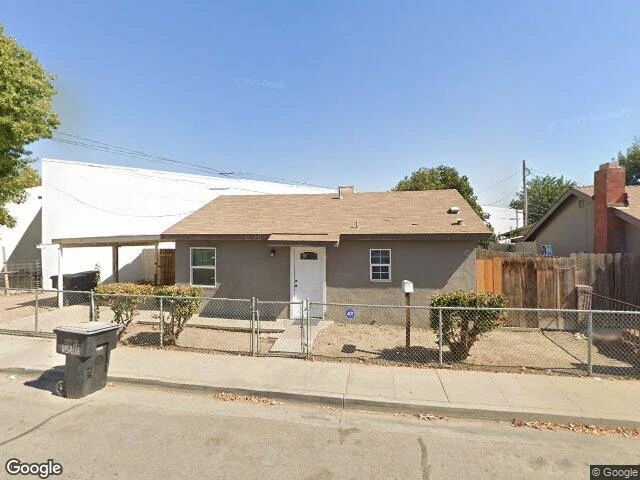 House image located at Visalia, CA 93291