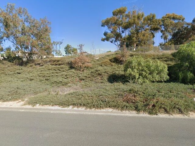 House image located at Chula Vista, CA 91914