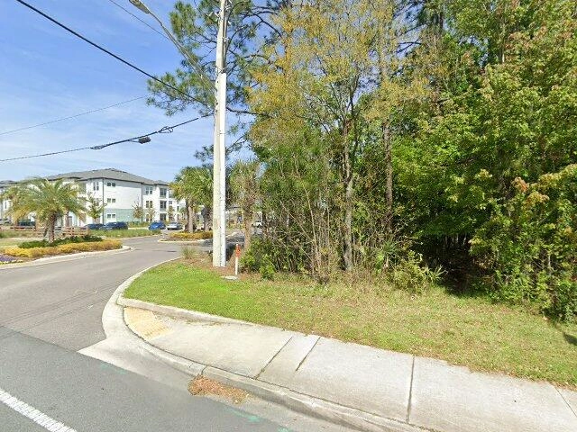 House image located at Parsonsburg, MD 21849
