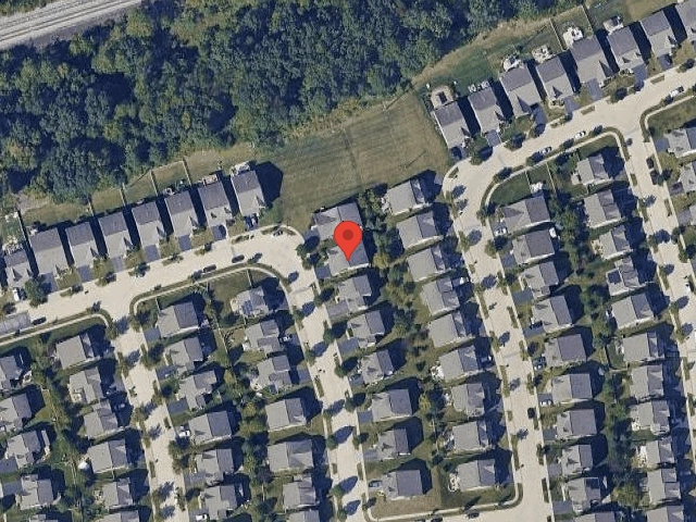 House image located at Columbus, OH 43213