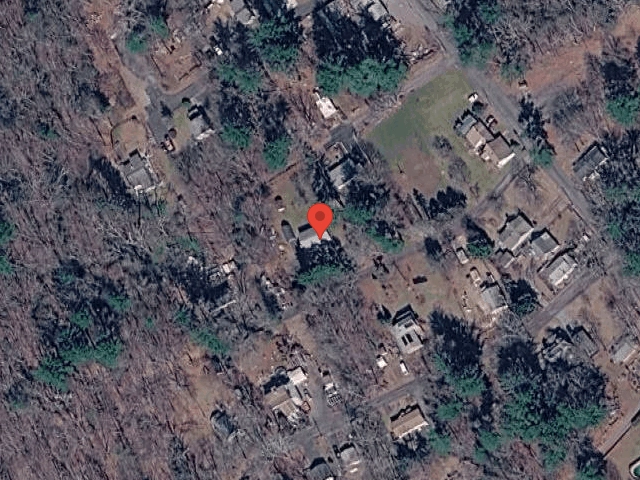 House image located at Coventry, CT 06238