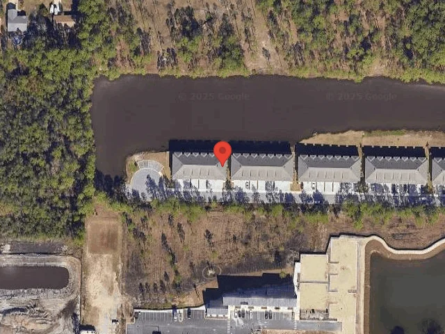 House image located at Santa Rosa Beach, FL 32459