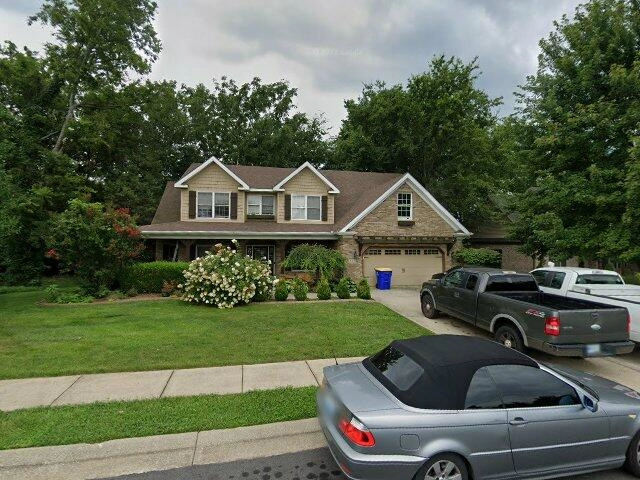 House image located at Bowling Green, KY 42101