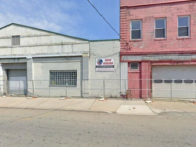 House image located at Peekskill, NY 10566