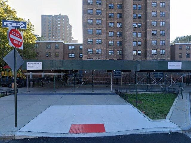 House image located at Las Vegas, NV 89106