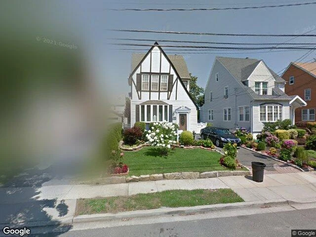 House image located at Valley Stream, NY 11581