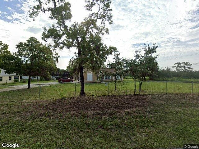 House image located at Brooksville, FL 34614