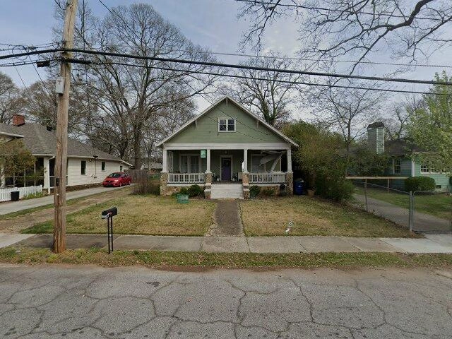 House image located at Atlanta, GA 30344