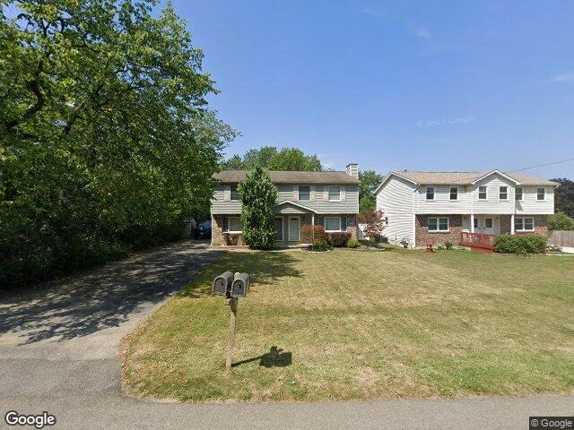 House image located at Hamburg, NY 14075