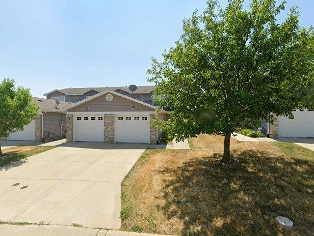 House image located at Rochester, MN 55902