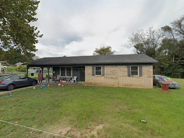 House image located at Malvern, AR 72104