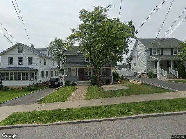 House image located at Port Chester, NY 10573