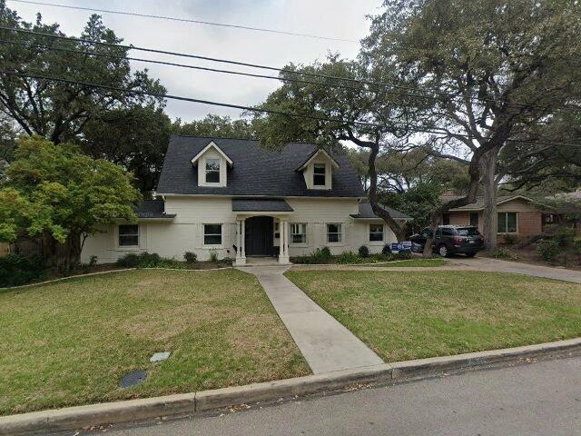 House image located at Anderson, IN 46013