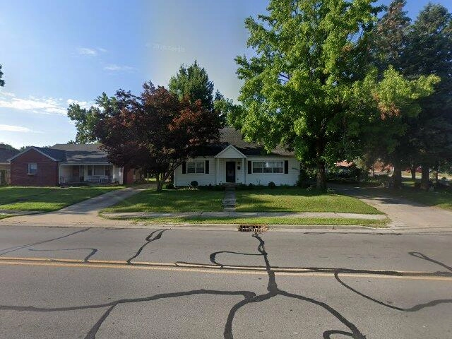 House image located at Kokomo, IN 46901